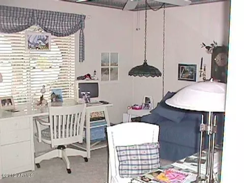 4301 E Kiowa St, Phoenix, AZ 85044 photo 3