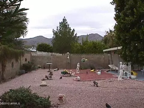 4301 E Kiowa St, Phoenix, AZ 85044 photo 14