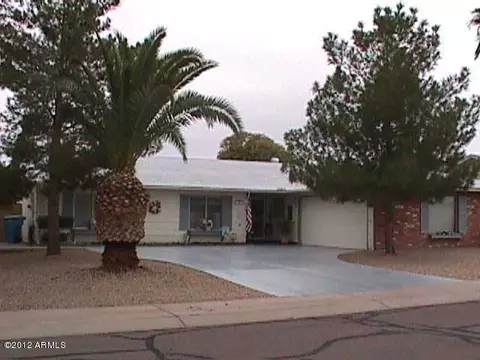 4301 E Kiowa St, Phoenix, AZ 85044 photo 17