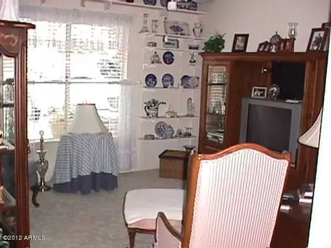 4301 E Kiowa St, Phoenix, AZ 85044 photo 2