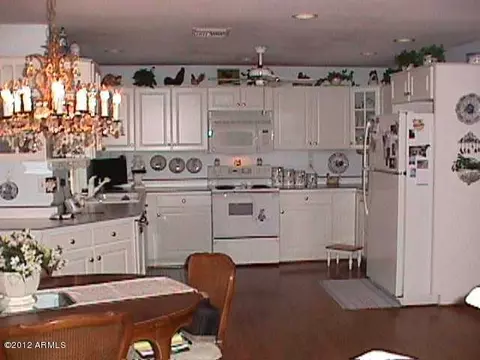 4301 E Kiowa St, Phoenix, AZ 85044 photo 9