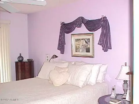 4301 E Kiowa St, Phoenix, AZ 85044 photo 5
