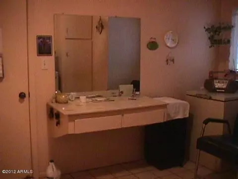 4301 E Kiowa St, Phoenix, AZ 85044 photo 10