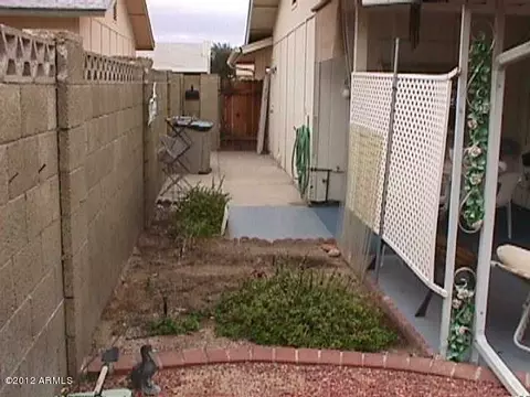 4301 E Kiowa St, Phoenix, AZ 85044 photo 16