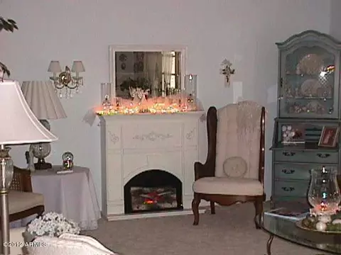 4301 E Kiowa St, Phoenix, AZ 85044 photo 1