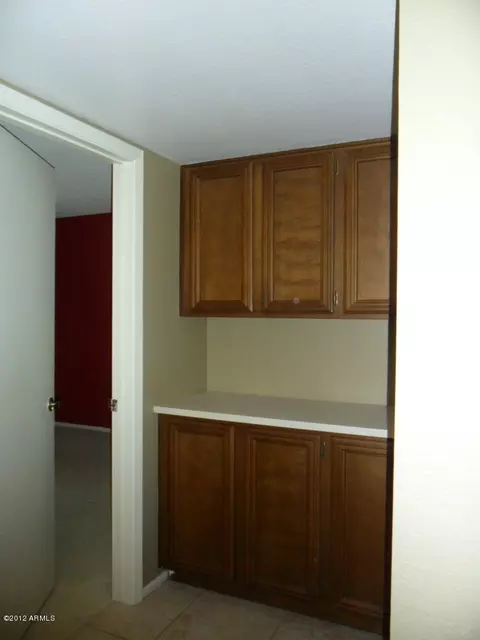 1118 E Rowlands Ln, Phoenix, AZ 85022 photo 32