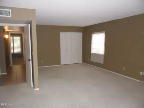 1118 E Rowlands Ln, Phoenix, AZ 85022 photo 39