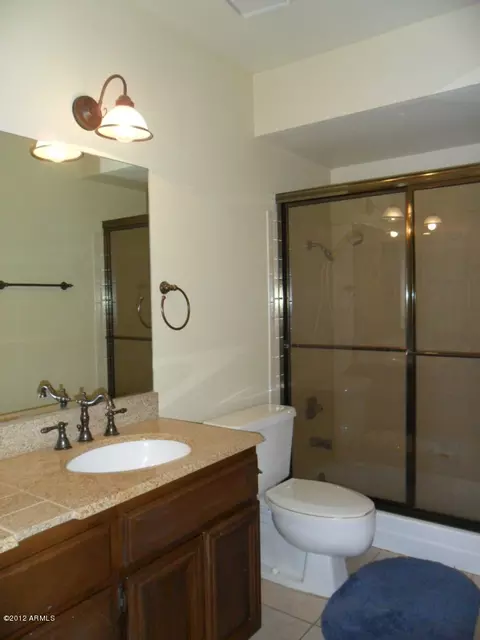 1118 E Rowlands Ln, Phoenix, AZ 85022 photo 30