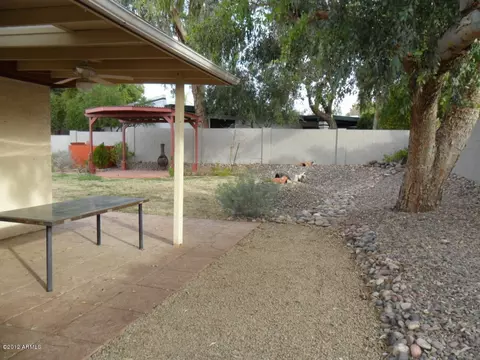1118 E Rowlands Ln, Phoenix, AZ 85022 photo 48