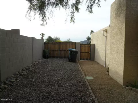 1118 E Rowlands Ln, Phoenix, AZ 85022 photo 47