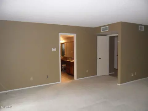 1118 E Rowlands Ln, Phoenix, AZ 85022 photo 41