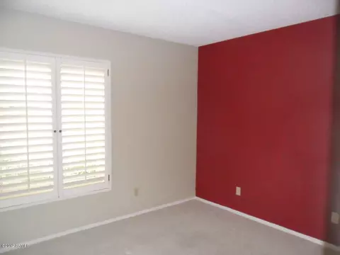 1118 E Rowlands Ln, Phoenix, AZ 85022 photo 35