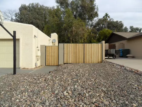 1118 E Rowlands Ln, Phoenix, AZ 85022 photo 4