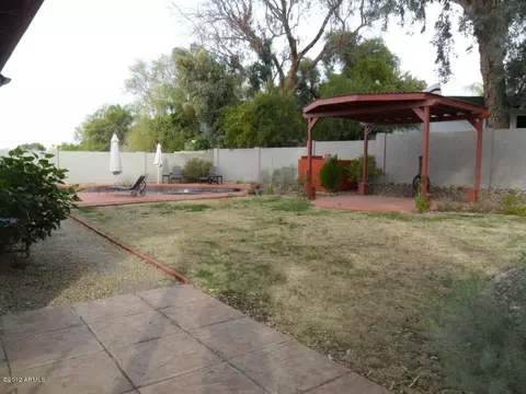 1118 E Rowlands Ln, Phoenix, AZ 85022 photo 49