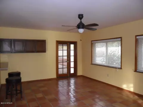 1118 E Rowlands Ln, Phoenix, AZ 85022 photo 20