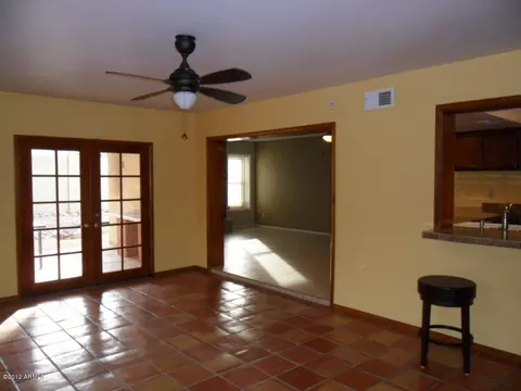 1118 E Rowlands Ln, Phoenix, AZ 85022 photo 22
