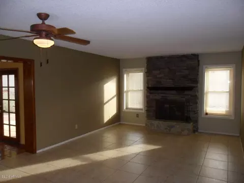 1118 E Rowlands Ln, Phoenix, AZ 85022 photo 16