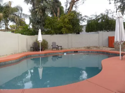 1118 E Rowlands Ln, Phoenix, AZ 85022 photo 56