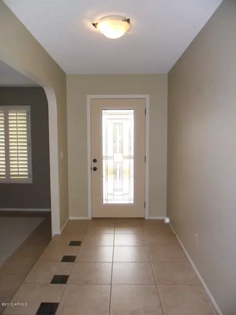 1118 E Rowlands Ln, Phoenix, AZ 85022 photo 8