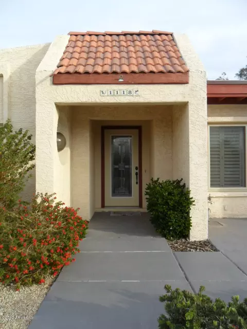 1118 E Rowlands Ln, Phoenix, AZ 85022 photo 6