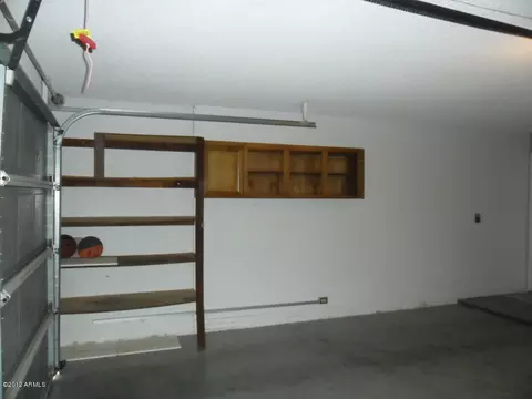 1118 E Rowlands Ln, Phoenix, AZ 85022 photo 27