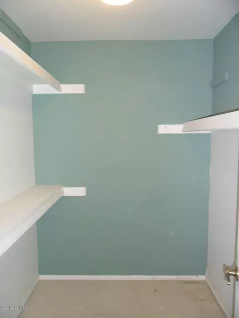 1118 E Rowlands Ln, Phoenix, AZ 85022 photo 45