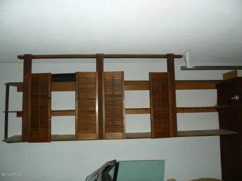 1118 E Rowlands Ln, Phoenix, AZ 85022 photo 26