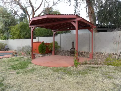 1118 E Rowlands Ln, Phoenix, AZ 85022 photo 53
