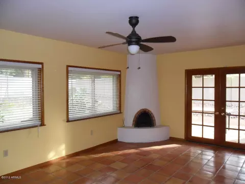 1118 E Rowlands Ln, Phoenix, AZ 85022 photo 23