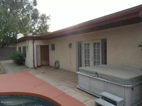 1118 E Rowlands Ln, Phoenix, AZ 85022 photo 54