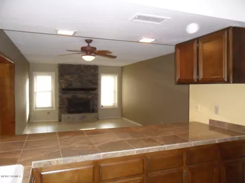1118 E Rowlands Ln, Phoenix, AZ 85022 photo 15