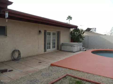 1118 E Rowlands Ln, Phoenix, AZ 85022 photo 52
