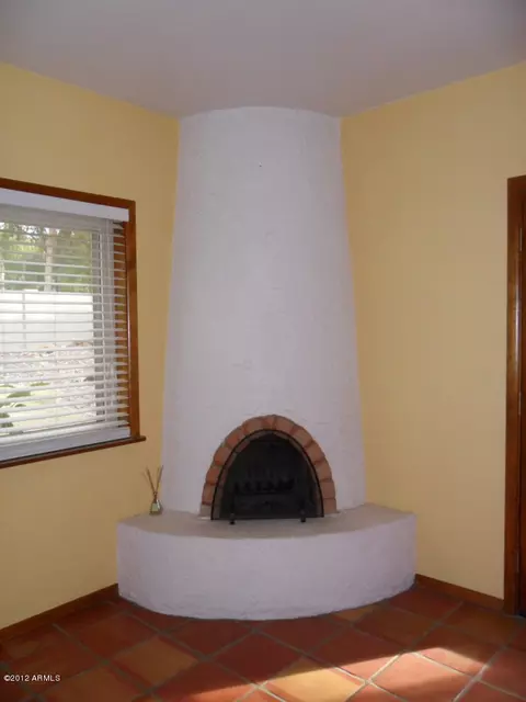 1118 E Rowlands Ln, Phoenix, AZ 85022 photo 24