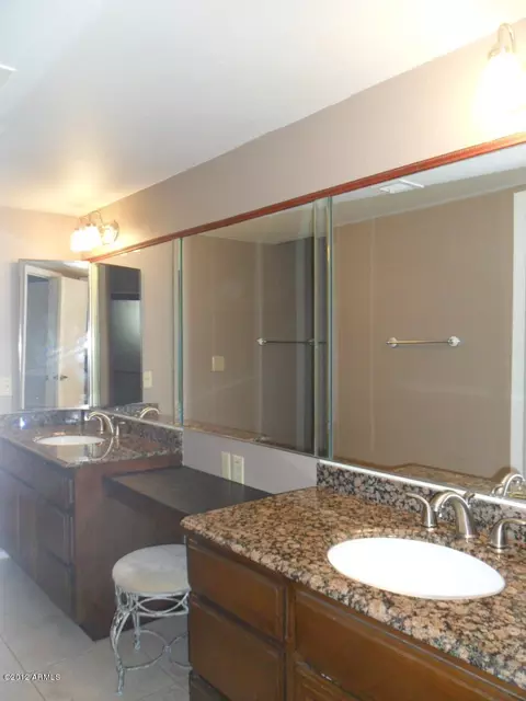 1118 E Rowlands Ln, Phoenix, AZ 85022 photo 42