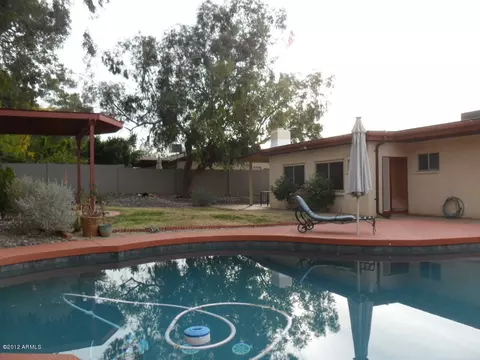 1118 E Rowlands Ln, Phoenix, AZ 85022 photo 58