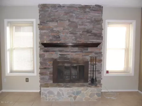 1118 E Rowlands Ln, Phoenix, AZ 85022 photo 17