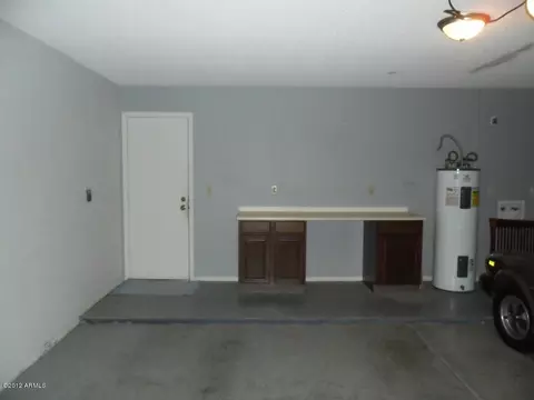 1118 E Rowlands Ln, Phoenix, AZ 85022 photo 28