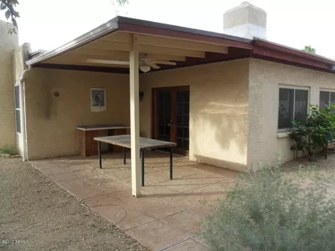 1118 E Rowlands Ln, Phoenix, AZ 85022 photo 46