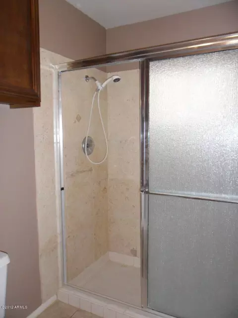 1118 E Rowlands Ln, Phoenix, AZ 85022 photo 43