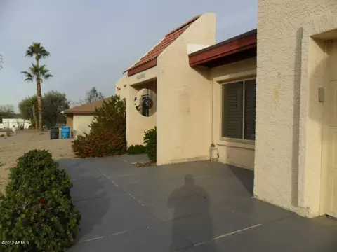 1118 E Rowlands Ln, Phoenix, AZ 85022 photo 7