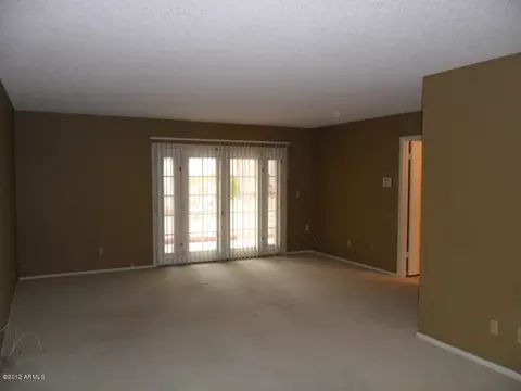 1118 E Rowlands Ln, Phoenix, AZ 85022 photo 40