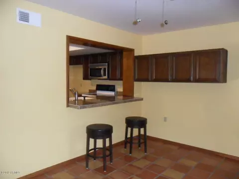 1118 E Rowlands Ln, Phoenix, AZ 85022 photo 21