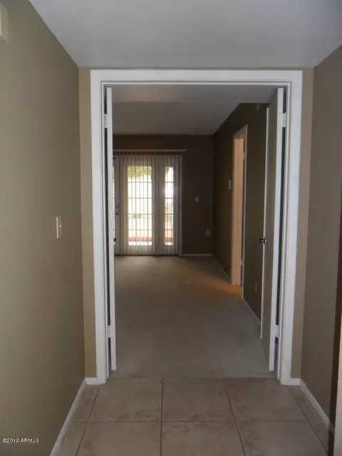 1118 E Rowlands Ln, Phoenix, AZ 85022 photo 37