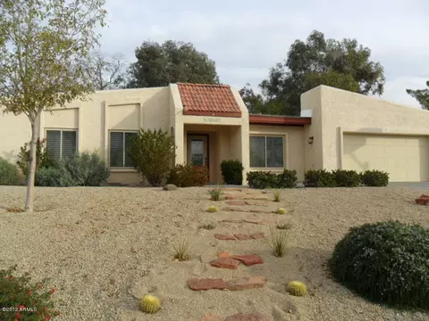 1118 E Rowlands Ln, Phoenix, AZ 85022 photo 5
