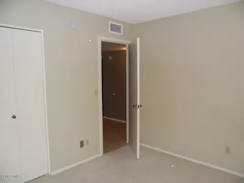 1118 E Rowlands Ln, Phoenix, AZ 85022 photo 36