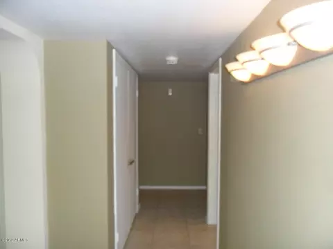 1118 E Rowlands Ln, Phoenix, AZ 85022 photo 29