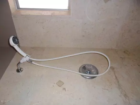 1118 E Rowlands Ln, Phoenix, AZ 85022 photo 44