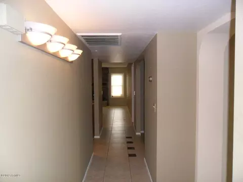 1118 E Rowlands Ln, Phoenix, AZ 85022 photo 12