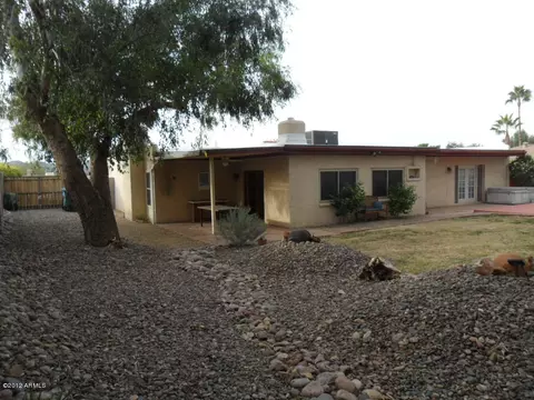 1118 E Rowlands Ln, Phoenix, AZ 85022 photo 50