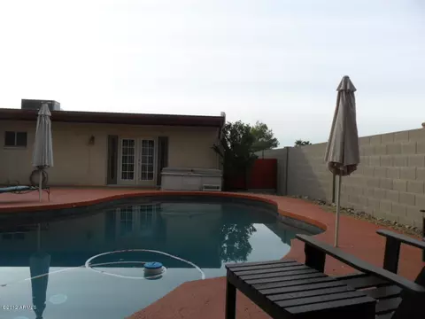 1118 E Rowlands Ln, Phoenix, AZ 85022 photo 57